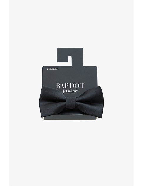 junior bow tie