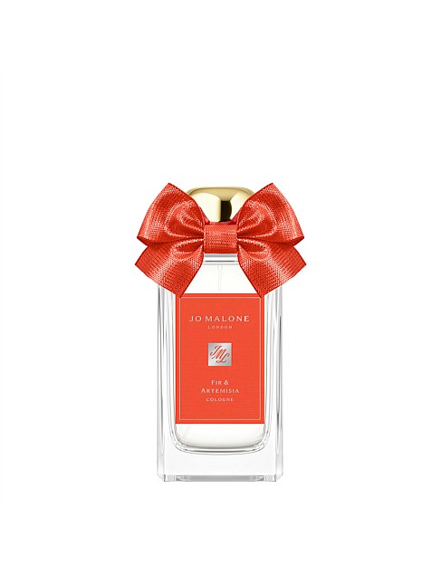 未使用Jo Malone london Fir &Artemisia 100m 2723452_23275870_15774341.jpg