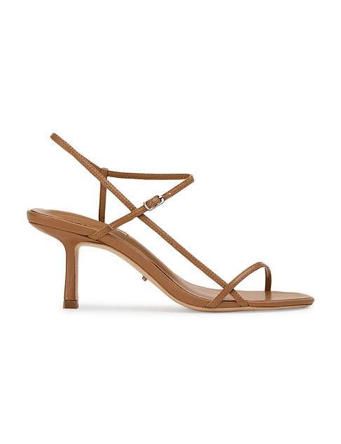 Tony Bianco Women's Caprice Sandal | David Jones
