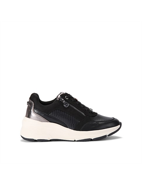 nsw nike air crew flc