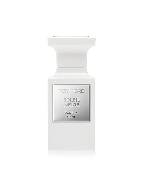Tom Ford Soleil Neige Parfum 50ml | David Jones