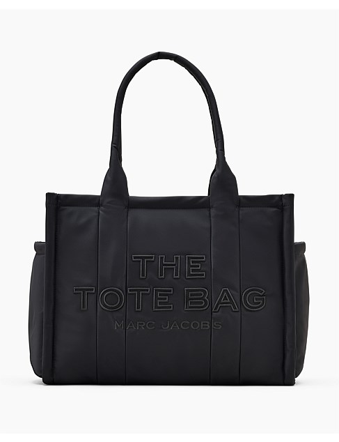 Marc Jacobs the Large Tote | David Jones