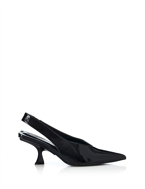 Alias Mae Women's Frankie Shoe | David Jones
