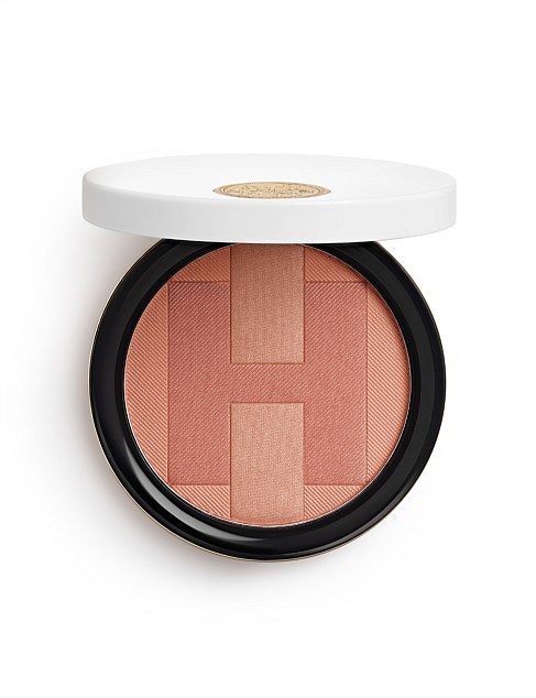 Hermes Plein Air H Trio Le Grand Blush Silky Blush, Limited