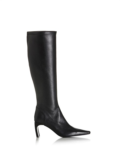 Alias Mae Women's Akayla Boot | David Jones