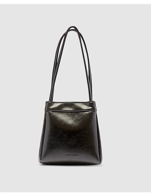 Brie Leon Harper Mini Bag David Jones