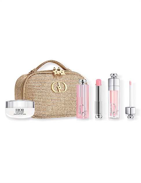 Dior Natural Glow Beauty Limited Edition Set David Jones