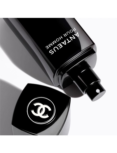 Chanel Antaeus Eau De Toilette Spray 100ml | David Jones