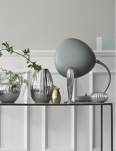 Georg Jensen Legacy Bonbonniere (large) | David Jones