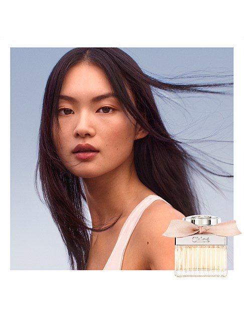 Chloé Eau De Parfum 50ml | David Jones