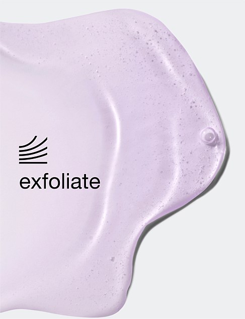 Clinique Clarifying Lotion 2 400ml | David Jones