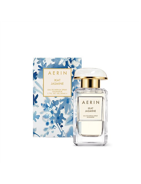 Aerin Ikat Jasmine Eau De Parfum 50ml | David Jones