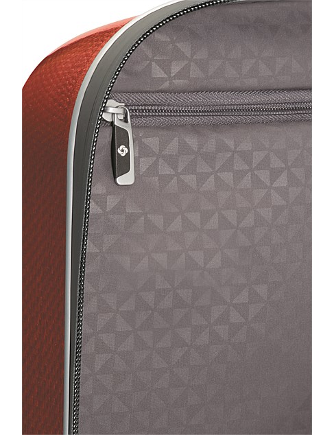 samsonite firelite 75 cm