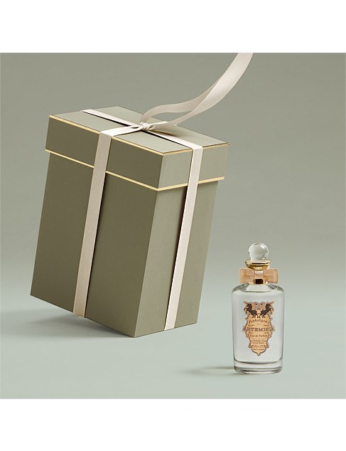 Penhaligons Artemisia | David Jones