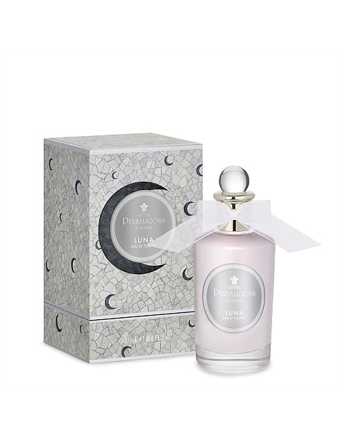 【超美品】Penhaligon's Luna 100ml Penhaligon's British Tales Luna Eau de Toilette | Saks Fifth Avenue