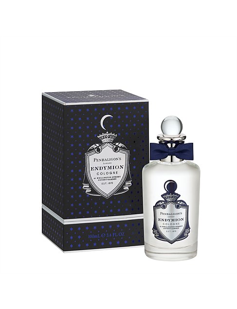 Penhaligons Endymion Cologne 100ml | David Jones