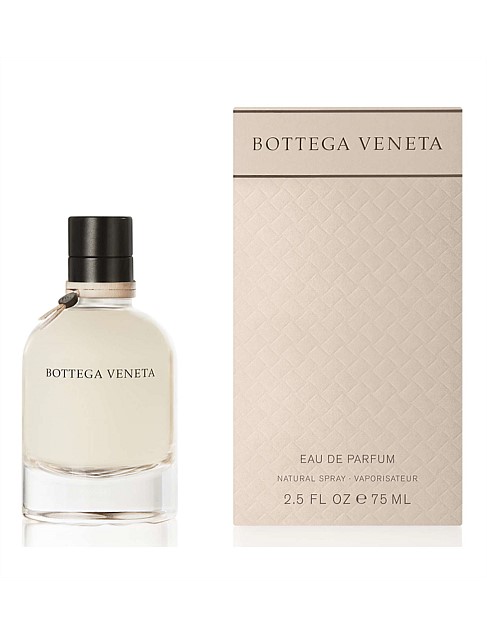 Bottega Veneta Eau De Parfum 75ml | David Jones