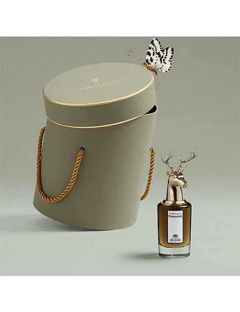 Penhaligons the Tragedy Of Lord George Edp 75ml | David Jones