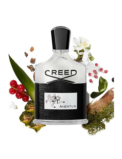 Creed Aventus Edp 100ml | David Jones