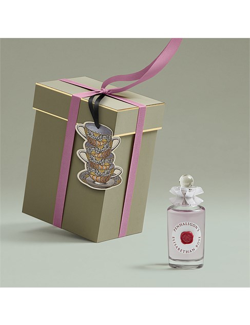 Penhaligons Elisabethan Rose Edp 100ml | David Jones