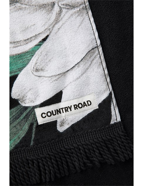 david jones towels on sale