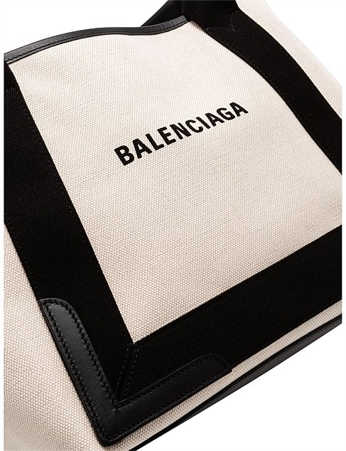 ysl camera bag silver hardware