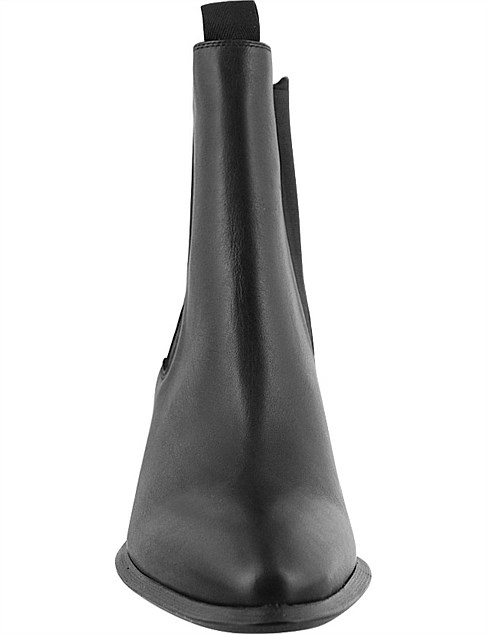 Hampton Boot Tony Bianco