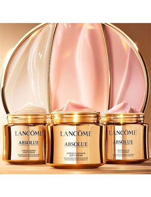 Lancôme Absolue Rich Cream 60ml | David Jones