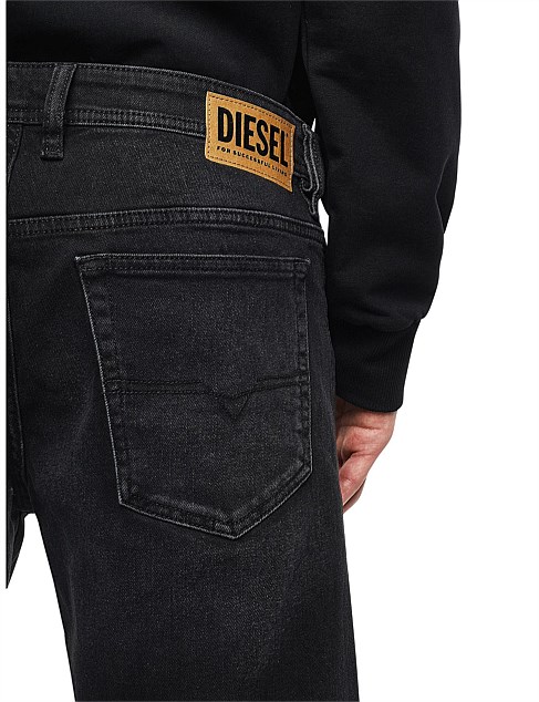 Thoshort diesel Clearance