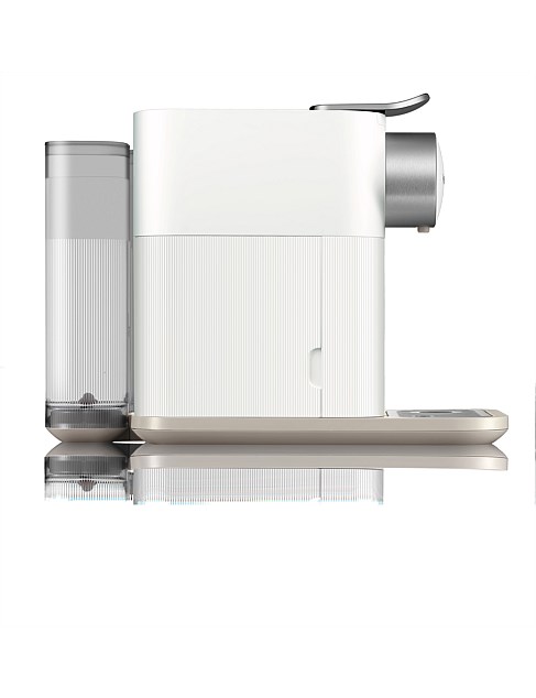 gran lattissima white