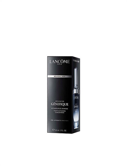 Lancôme Advanced Génifique Youth Activating Concentrate Serum 30ml
