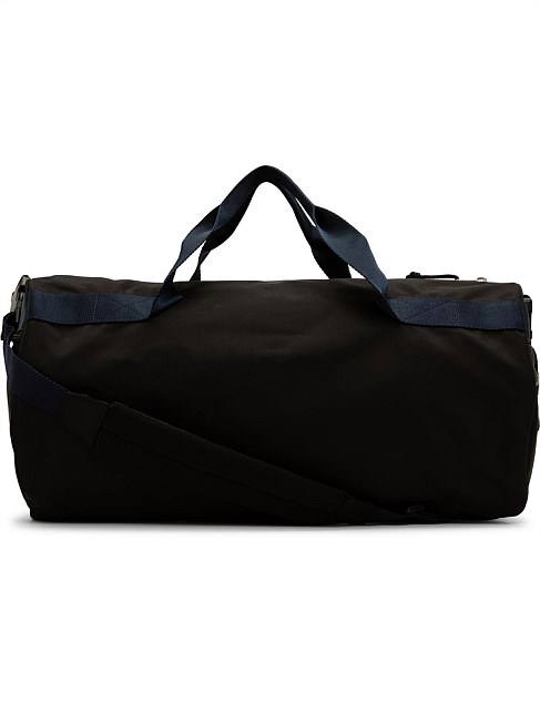 balenciaga gym bag