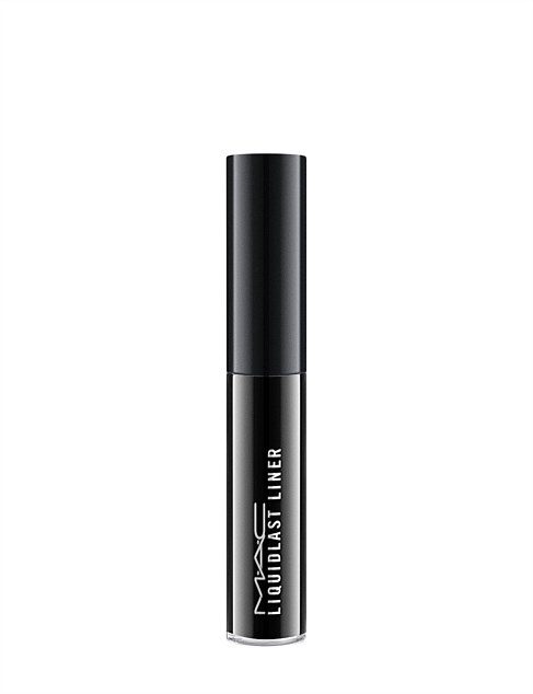 Mac Liquidlast 24hour Waterproof Liner | David Jones