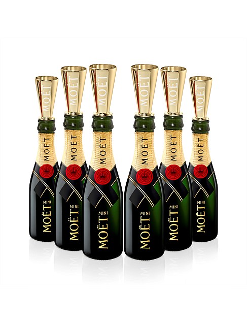 Moët&Chandon & Veuve Clicquot セット Veuve Clicquot & Moet シャンパンセット Amazon.co.jp: ヴーヴ