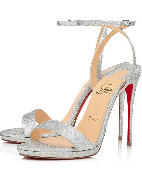 alexander mcqueen demanta clutch