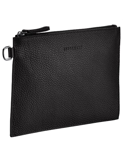 roseau essential pouch