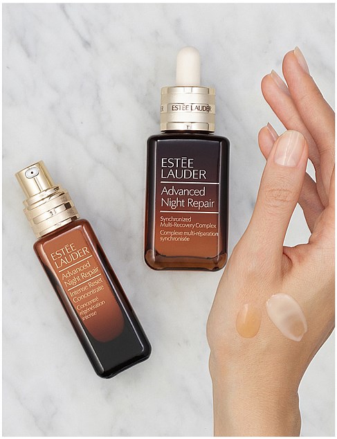 Estee Lauder Advanced Night Repair Synchronized Multi-recovery
