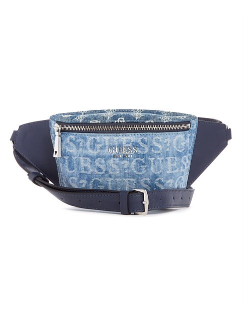 guess handbags david jones