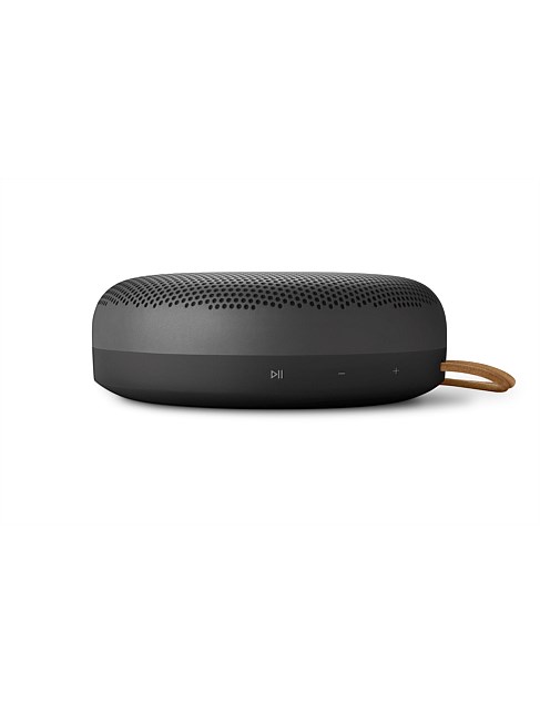 Bang & Olufsen Beosound A1 2nd Generation Portable Bluetooth