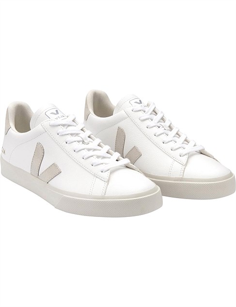 Veja Campo Sneaker | David Jones