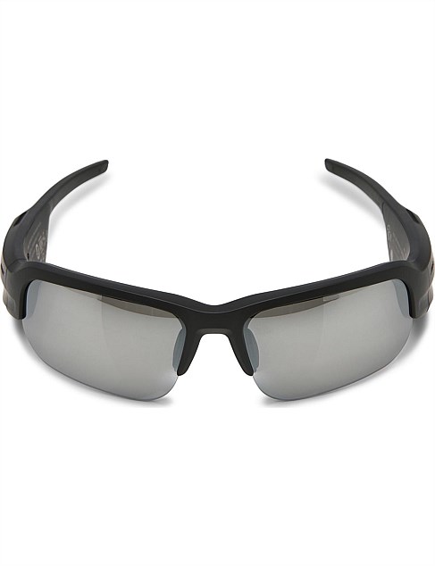 Bose Frames Tempo Sports Audio Sunglasses David Jones