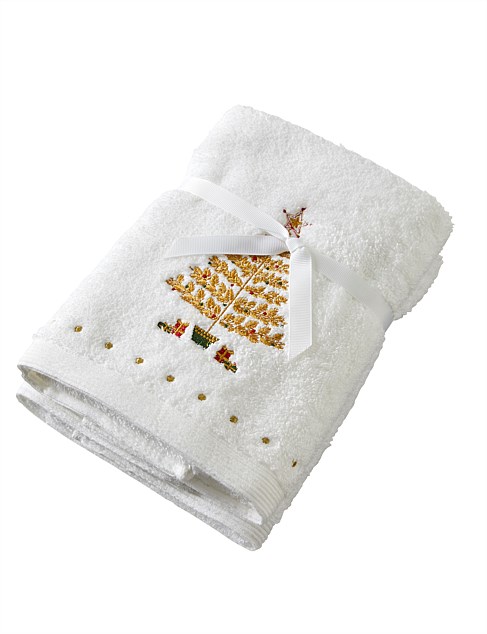 moen 8 inch rain shower head