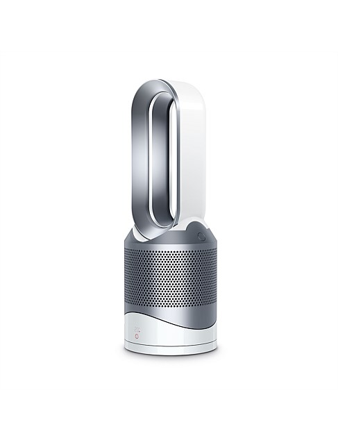 2021 年製 Dyson pure HOT + COOL HP00 2267715_20970841_5302602.jpg
