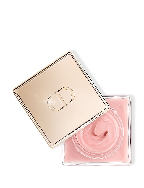 Dior Prestige Le Sucre De Gommage 150ml | David Jones