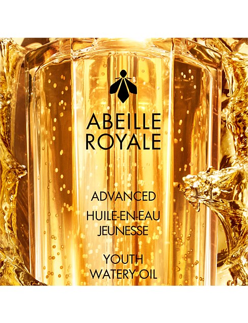 Guerlain Abeille Royale Advanced Youth Watery Oil 50ml