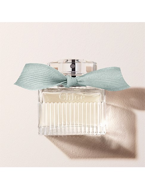 Chloé Eau de Parfum Naturelle 50ml 51PCfqTyWDL.jpg_BO30,255,255,