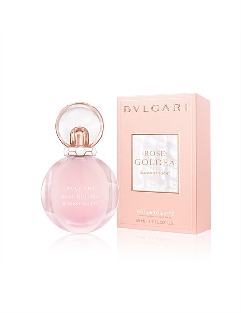 その他 BVLGARI ROSE GOLDEA BLOSSOM DELIGHT 75ml Amazon.com : Bvlgari Rose Goldea Blossom Delight for Women - 1.7