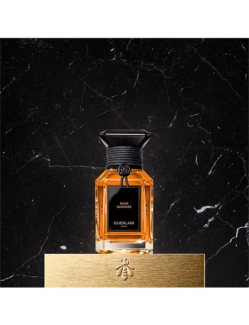 Guerlain L'art & La Matiere Rose Barbare Edp 50ml | David Jones