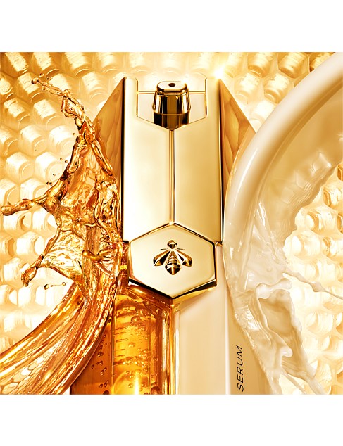Guerlain Abeille Royale Double R Serum 50ml | David Jones
