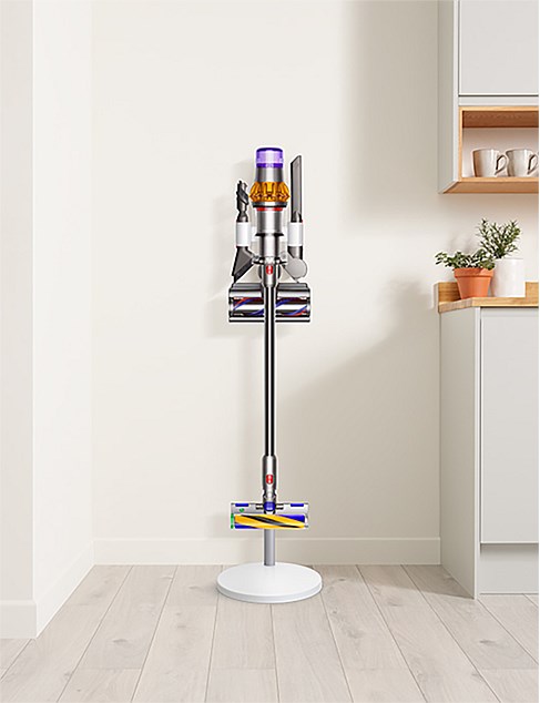 Dyson Floor Dok Multi | David Jones